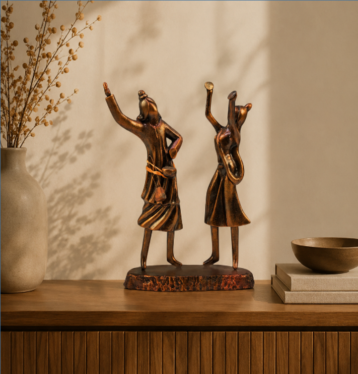 Handicraft Collection