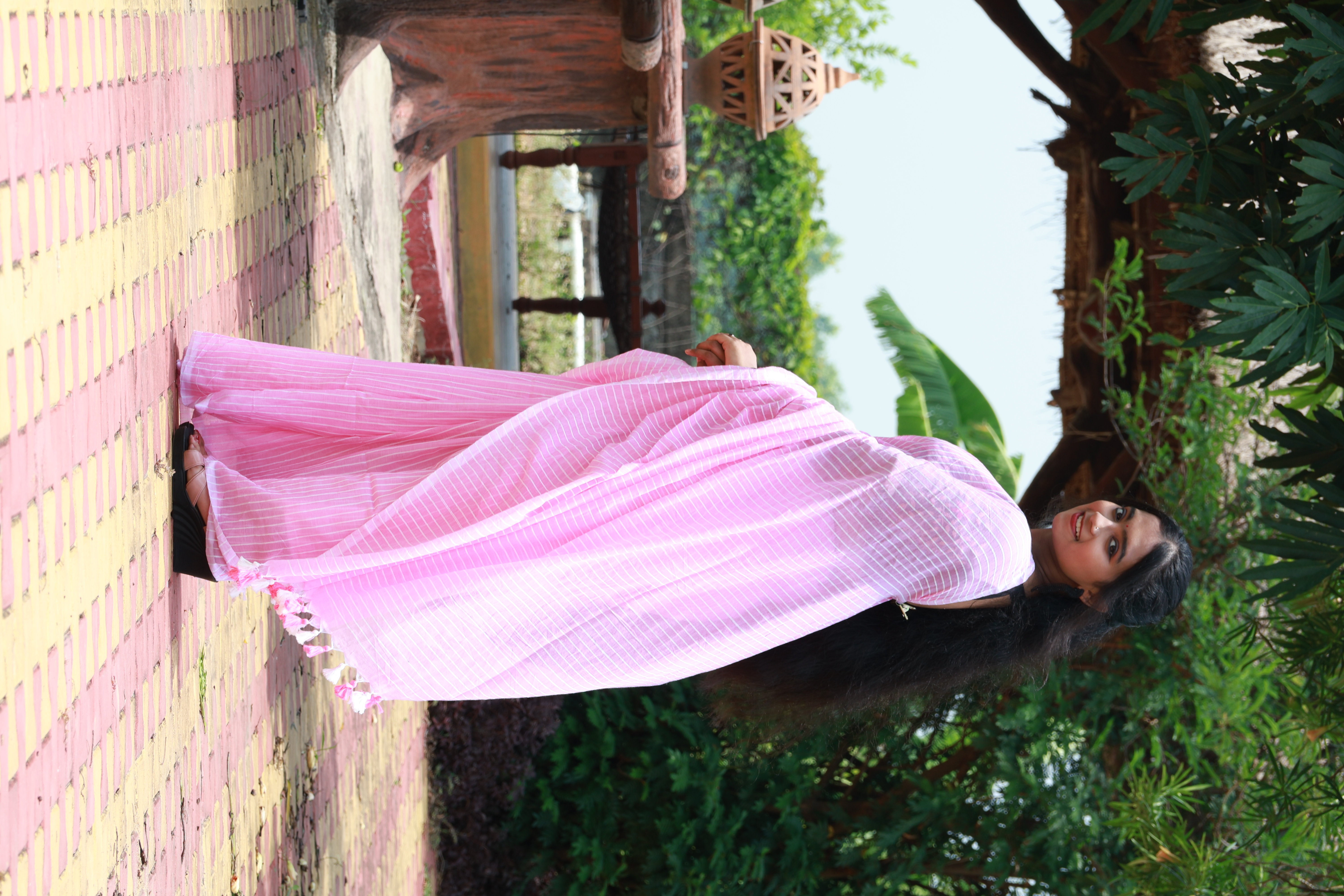 Light Pink