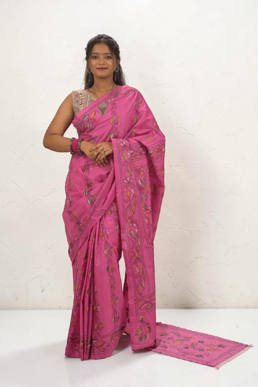 Rani Pink