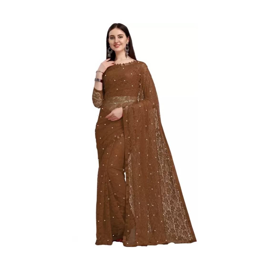 Rasal Saree 714